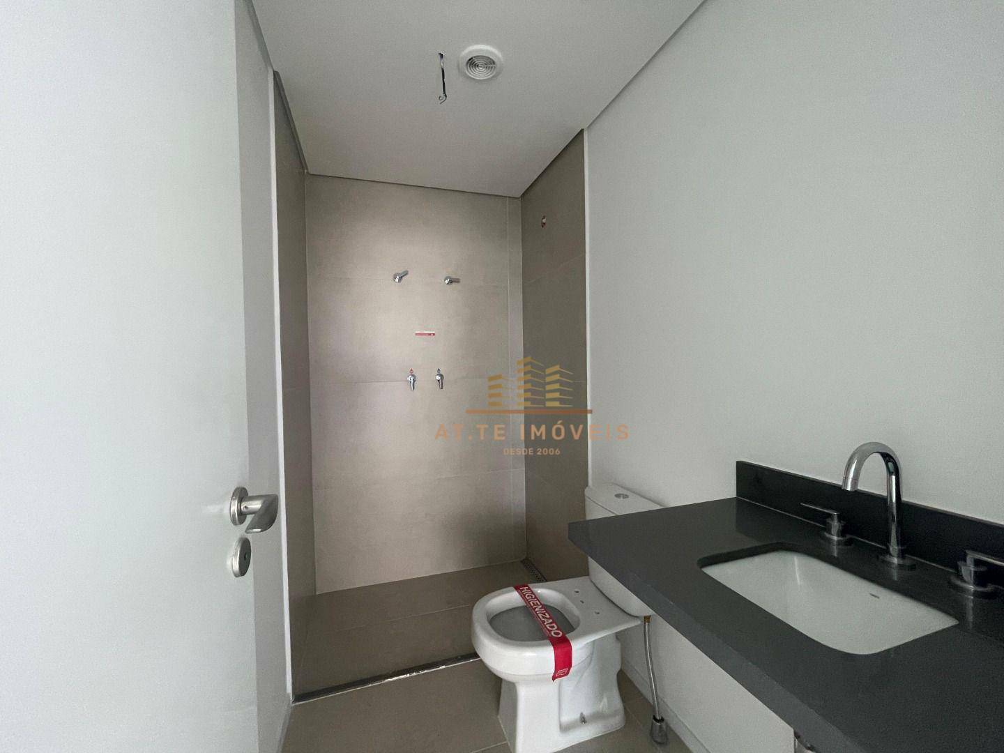 Apartamento à venda com 2 quartos, 96m² - Foto 16