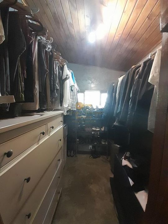 Sítio à venda com 5 quartos, 8920m² - Foto 26