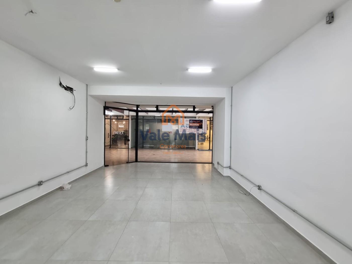 Sala-Conjunto - Foto 5