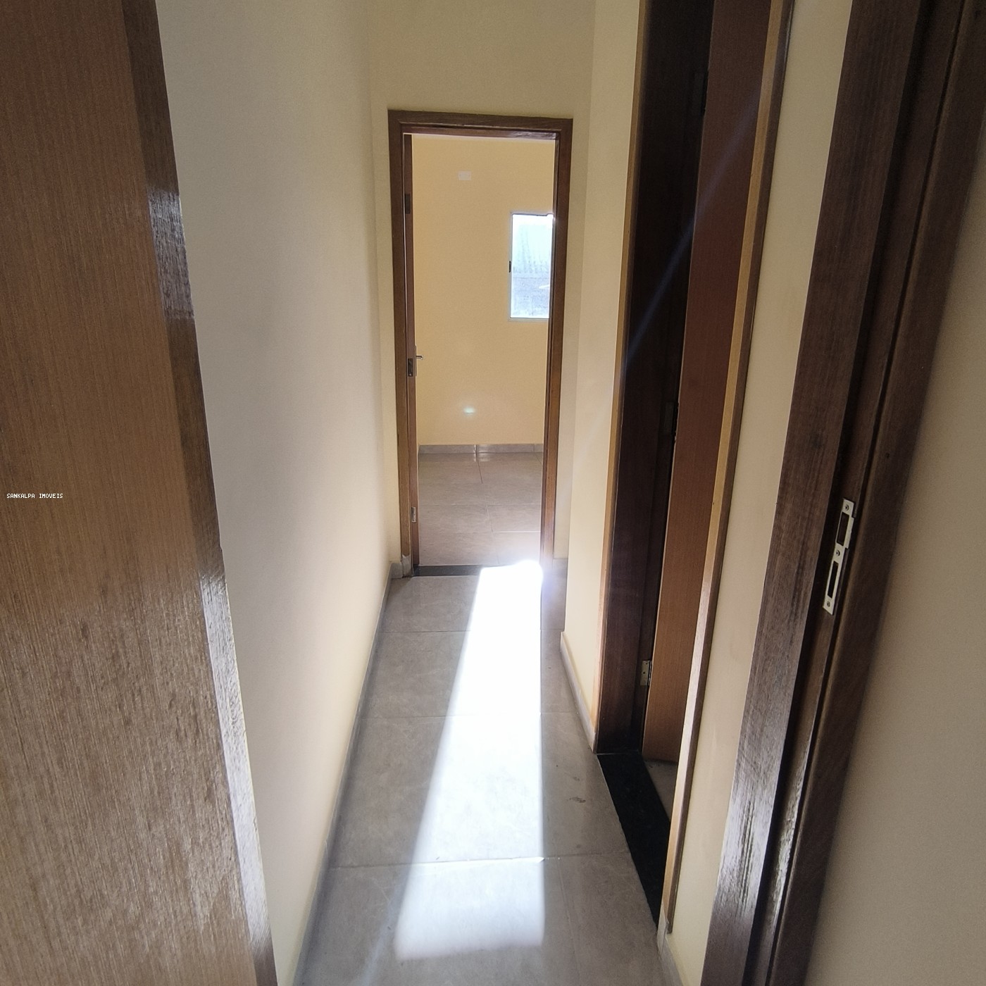 Casa de Condomínio à venda com 2 quartos, 49m² - Foto 18