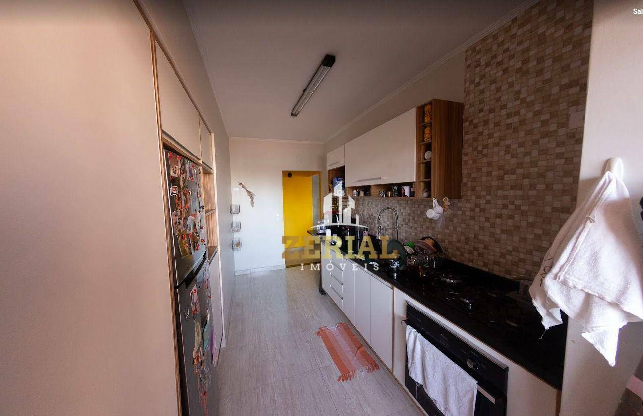 Apartamento à venda com 3 quartos, 94m² - Foto 20