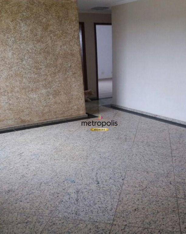Apartamento, 3 quartos, 69 m² - Foto 4