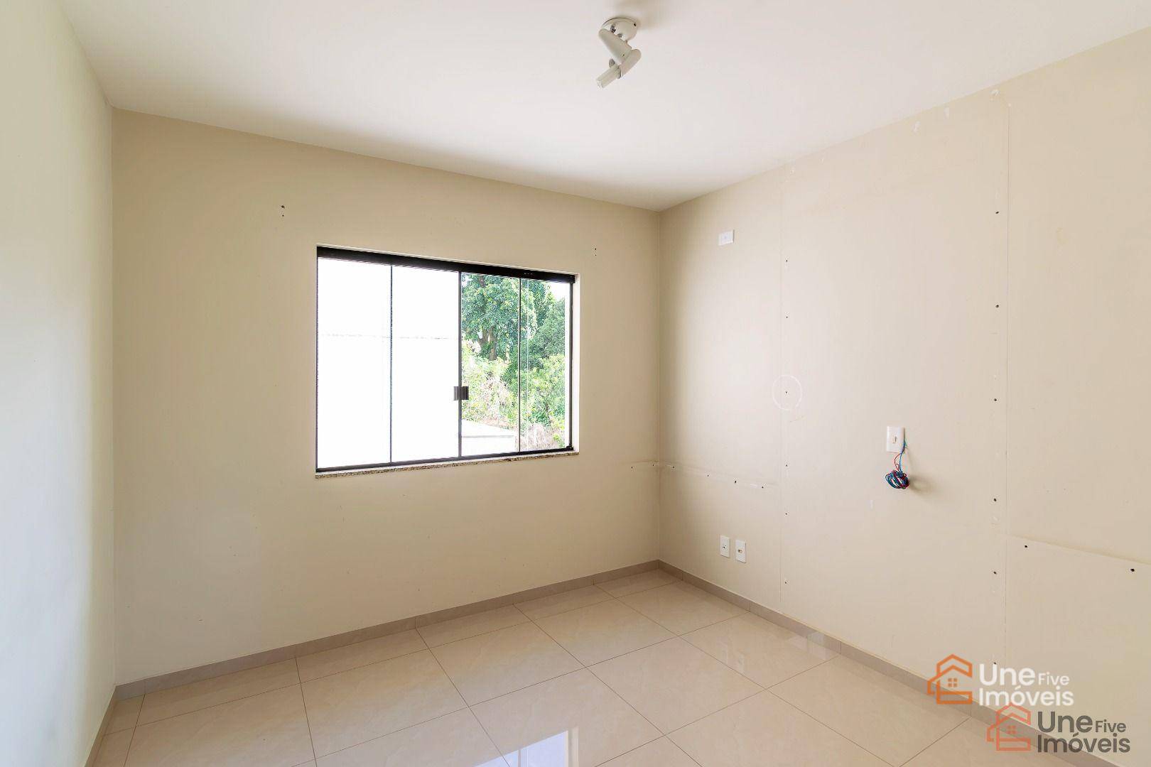 Sobrado à venda com 3 quartos, 112m² - Foto 23