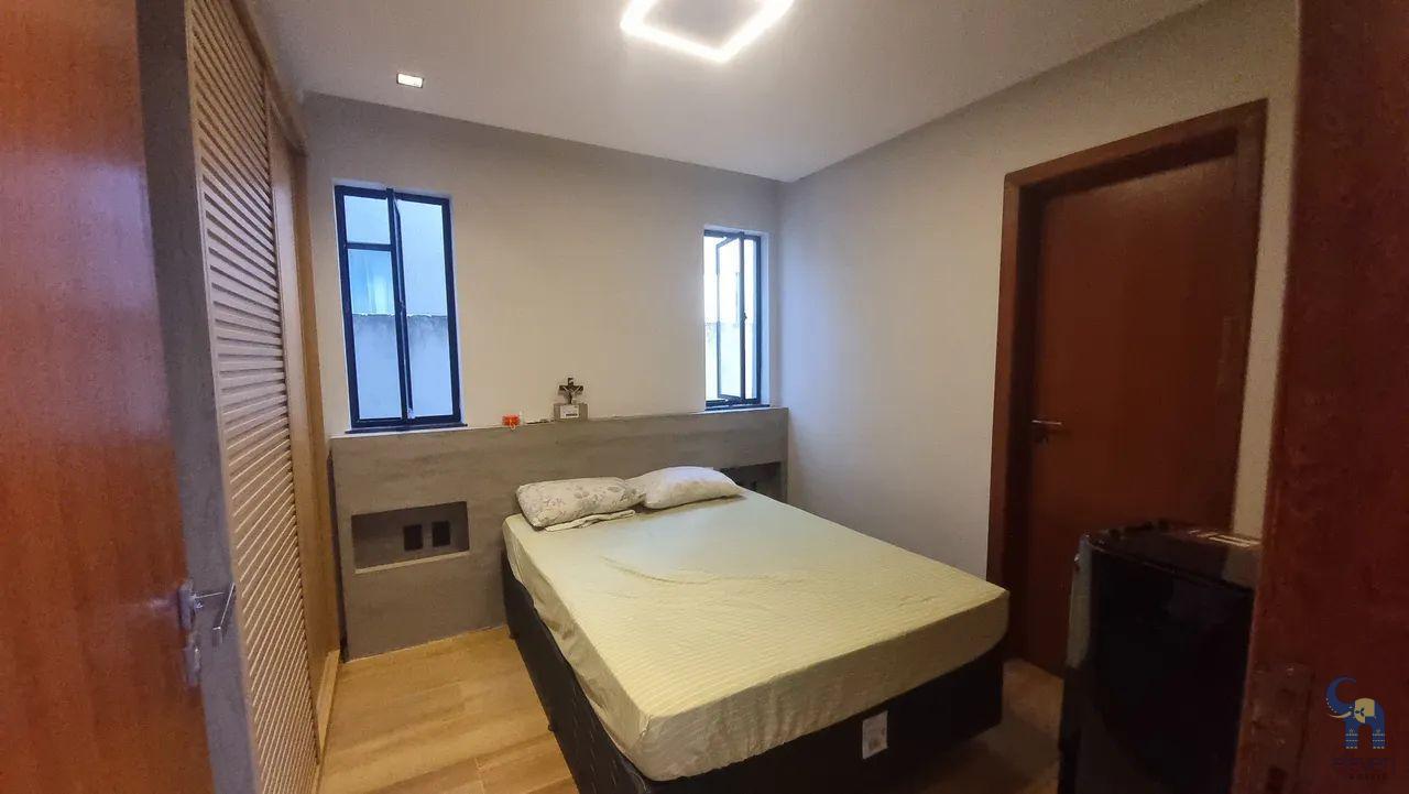 Casa para alugar com 4 quartos, 170m² - Foto 6