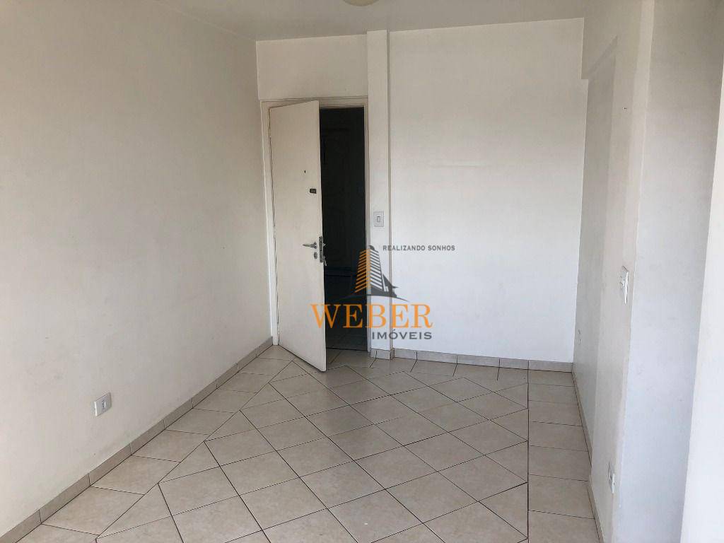 Apartamento à venda e aluguel com 2 quartos, 54m² - Foto 3