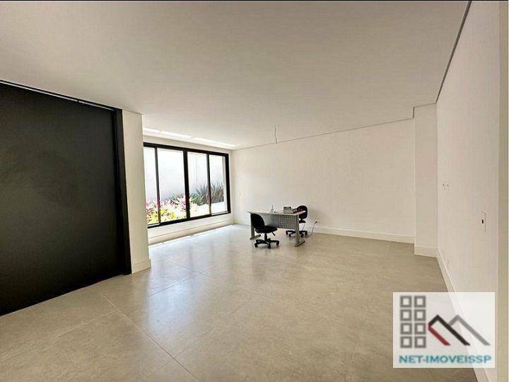 Casa de Condomínio à venda com 4 quartos, 828m² - Foto 7