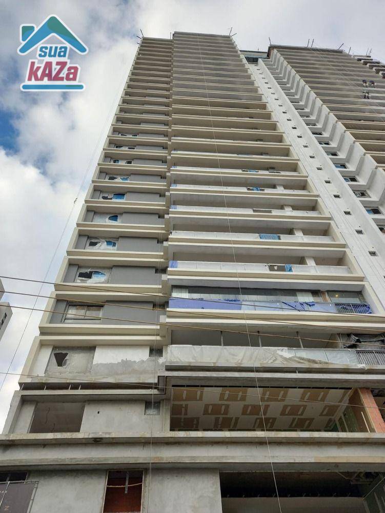 Apartamento à venda com 2 quartos, 81m² - Foto 20