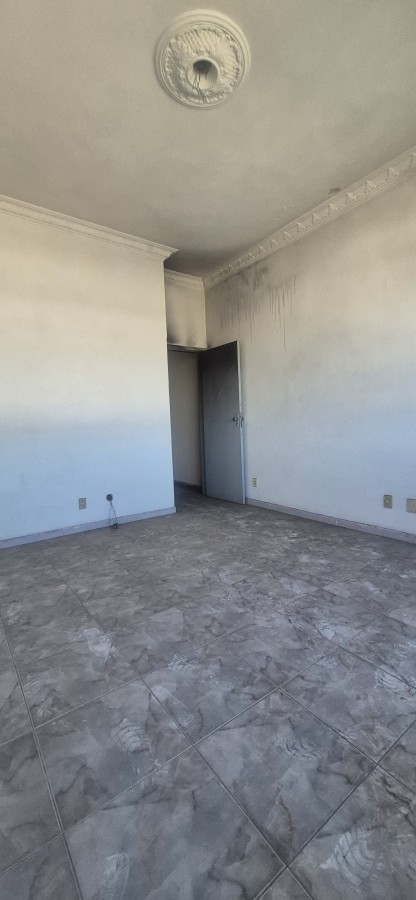 Apartamento à venda com 3 quartos, 65m² - Foto 20