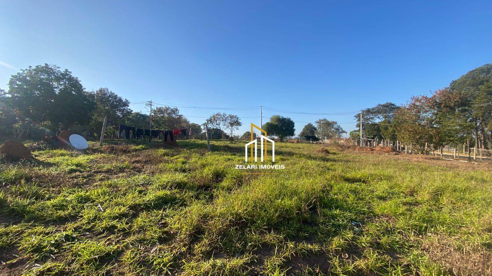 Terreno, 284 m² - Foto 2