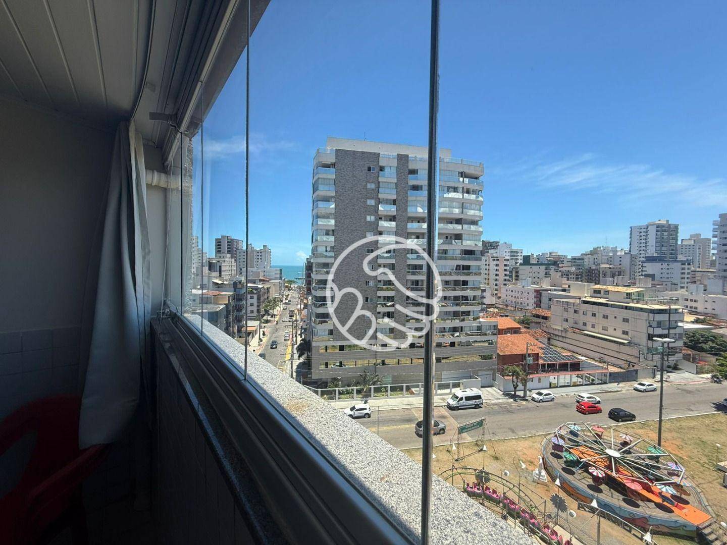 Cobertura, 3 quartos, 150 m² - Foto 1