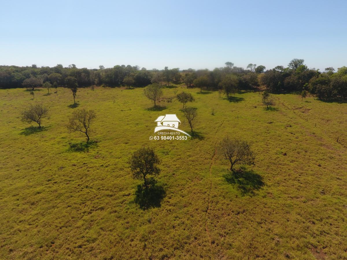 Fazenda à venda, 620000m² - Foto 24