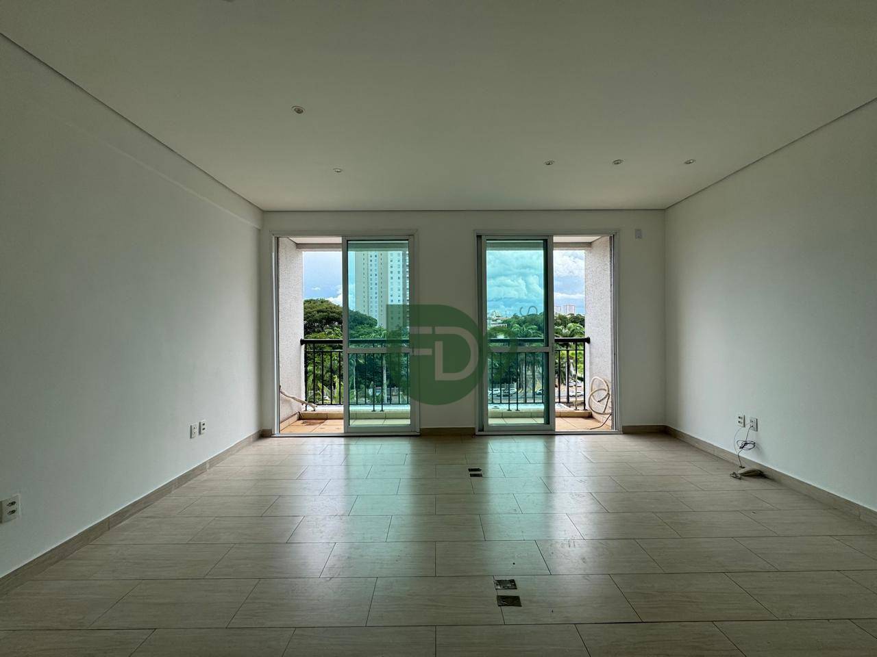 Sala-Conjunto, 42 m² - Foto 5