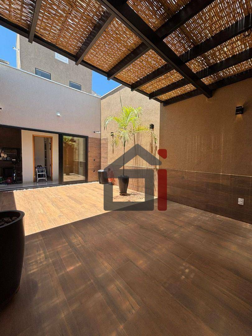 Casa à venda com 2 quartos, 150m² - Foto 21