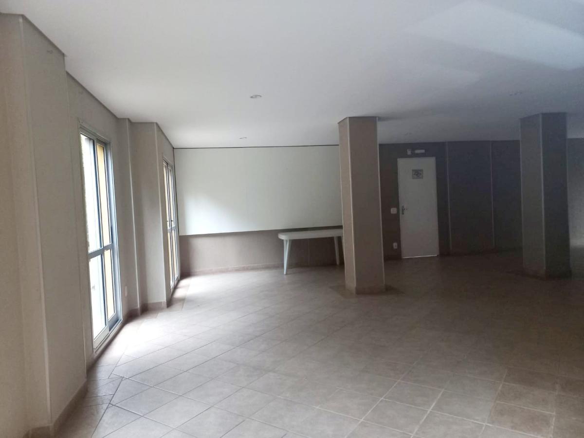 Apartamento à venda com 2 quartos, 54m² - Foto 14