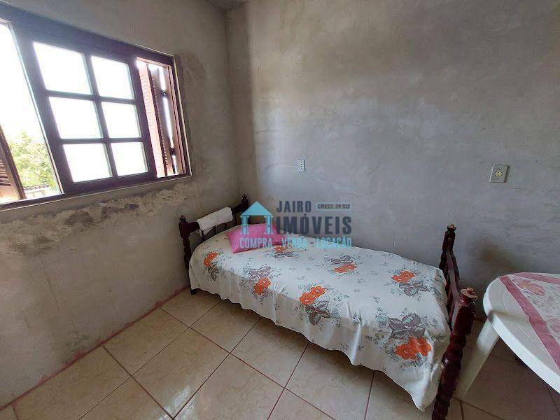 Pousada-Chalé à venda com 8 quartos - Foto 20