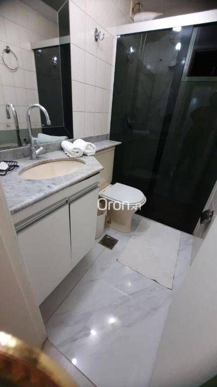 Apartamento à venda com 4 quartos, 153m² - Foto 9