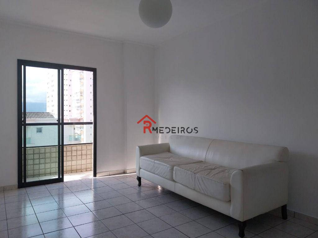 Apartamento à venda com 1 quarto, 76m² - Foto 4