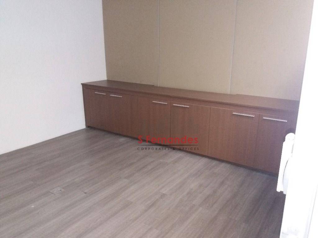 Conjunto Comercial-Sala para alugar, 603m² - Foto 11