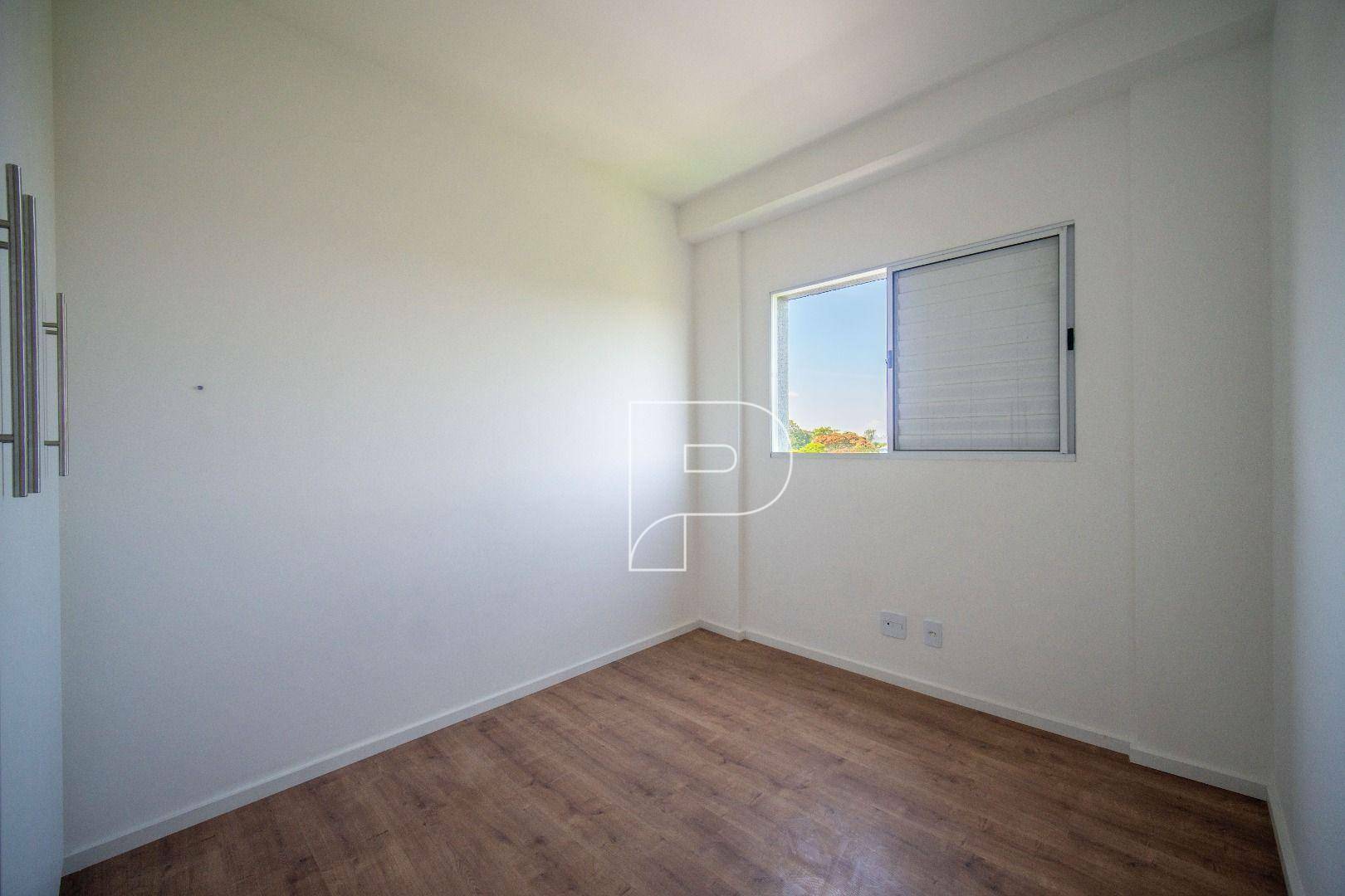 Apartamento à venda com 2 quartos, 54m² - Foto 14