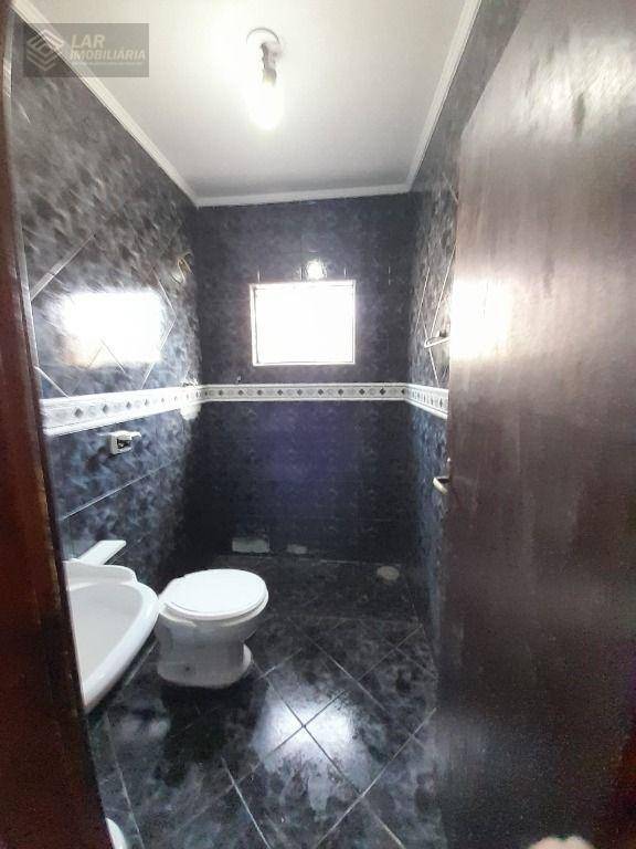 Casa, 2 quartos, 60 m² - Foto 5