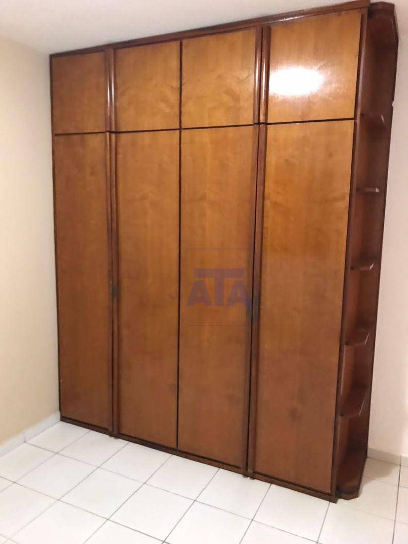 Apartamento à venda com 3 quartos, 97m² - Foto 13