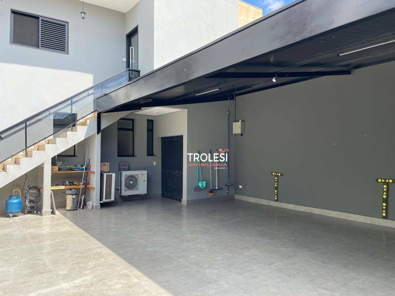 Apartamento à venda com 4 quartos, 564m² - Foto 3