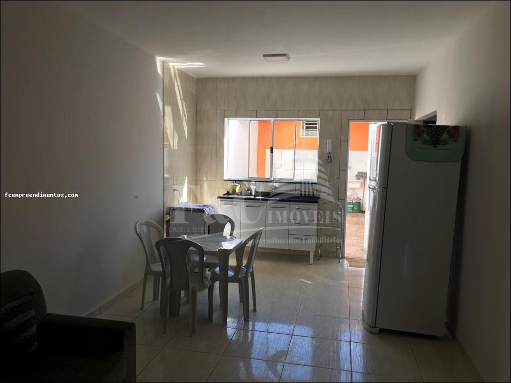 Casa à venda com 2 quartos, 201m² - Foto 10