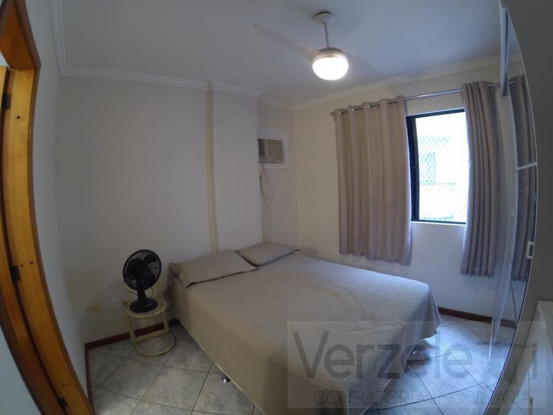 Apartamento à venda com 2 quartos, 90m² - Foto 24