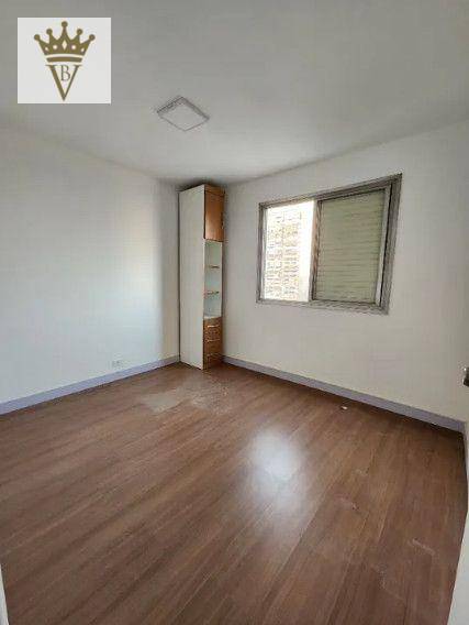 Apartamento à venda com 3 quartos, 80m² - Foto 10