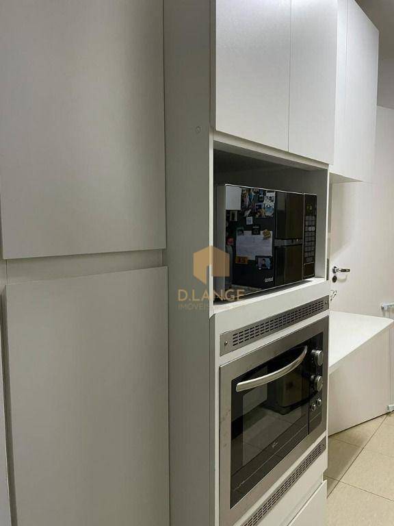 Apartamento à venda com 2 quartos, 64m² - Foto 9