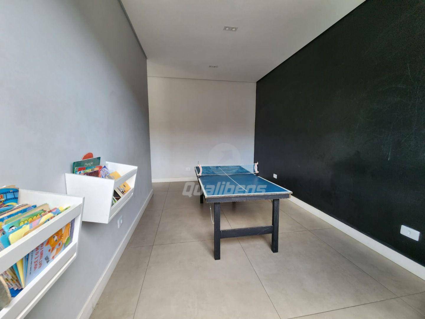 Apartamento à venda com 2 quartos, 55m² - Foto 17