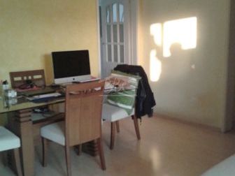 Apartamento à venda com 3 quartos, 100m² - Foto 5