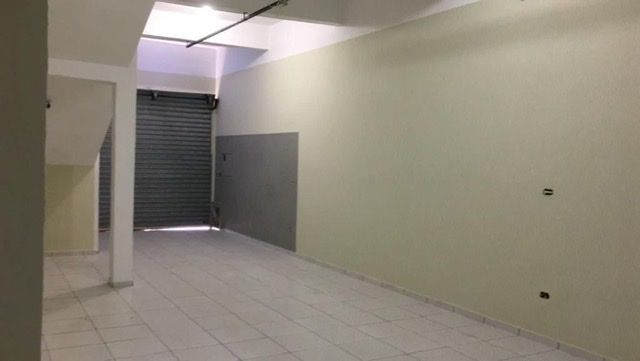 Loja-Salão, 270 m² - Foto 4