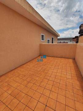 Sobrado à venda com 3 quartos, 288m² - Foto 14