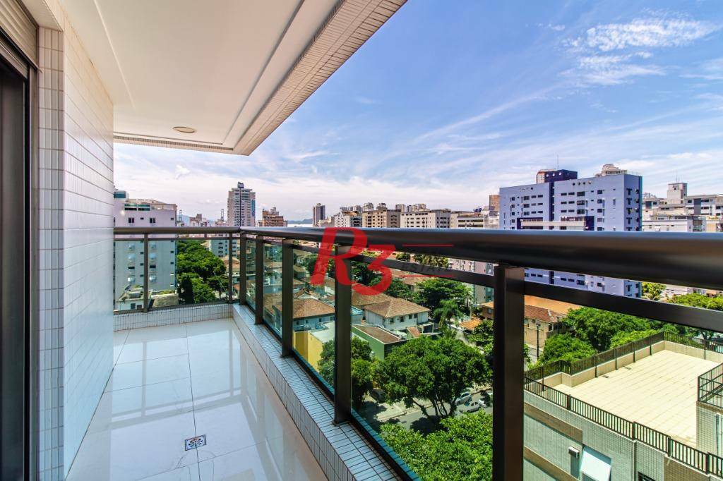 Apartamento à venda com 4 quartos, 487m² - Foto 64