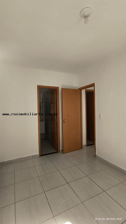 Apartamento à venda com 2 quartos, 54m² - Foto 12