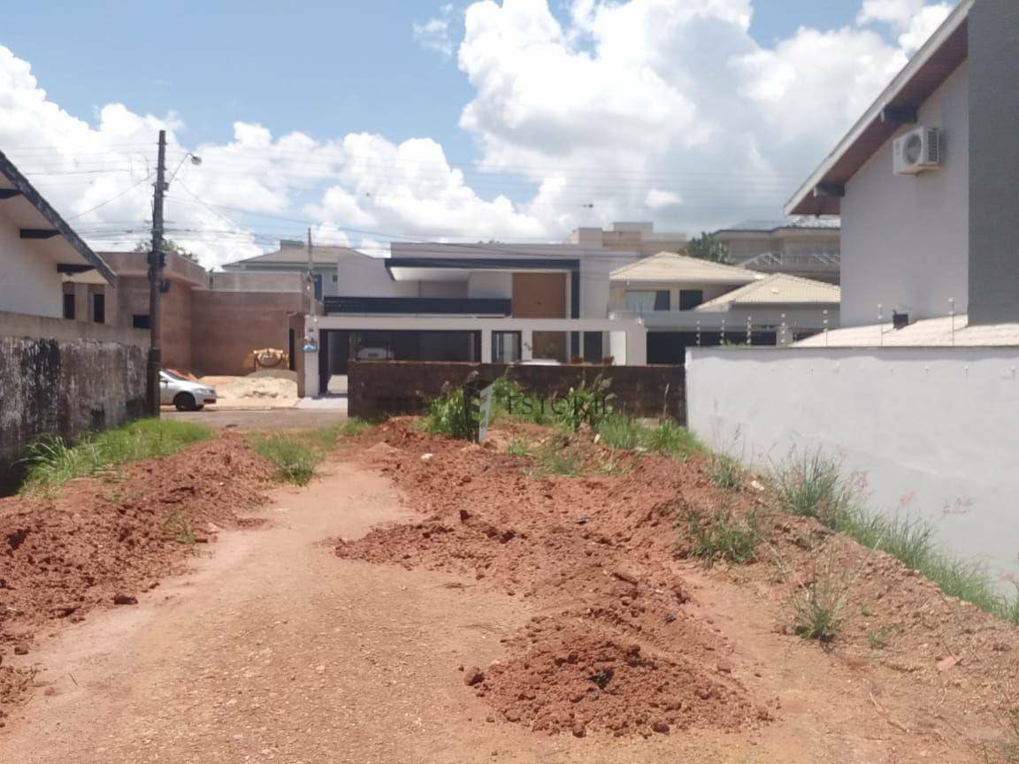 Terreno à venda, 300M2 - Foto 2