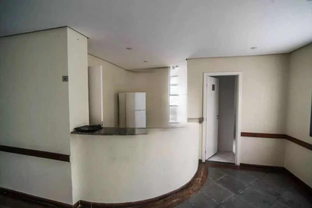 Apartamento à venda com 3 quartos, 69m² - Foto 24