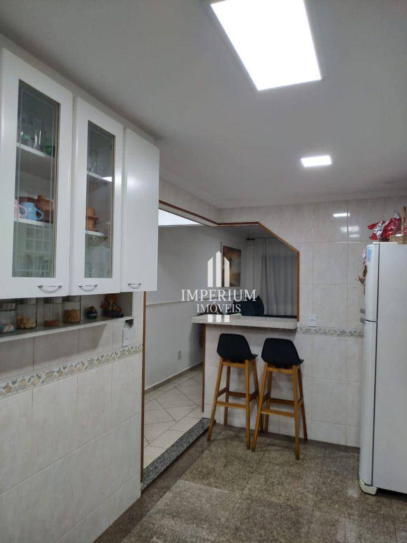 Sobrado à venda com 3 quartos, 120m² - Foto 24