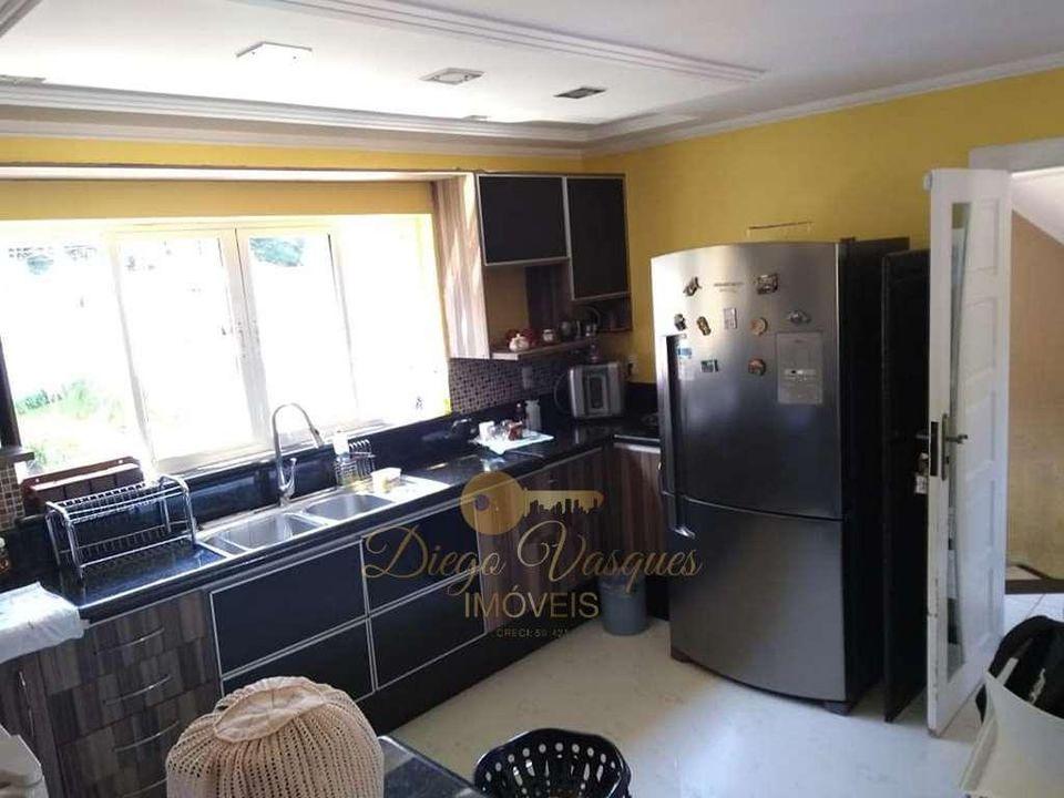 Casa à venda com 10 quartos, 1570m² - Foto 13