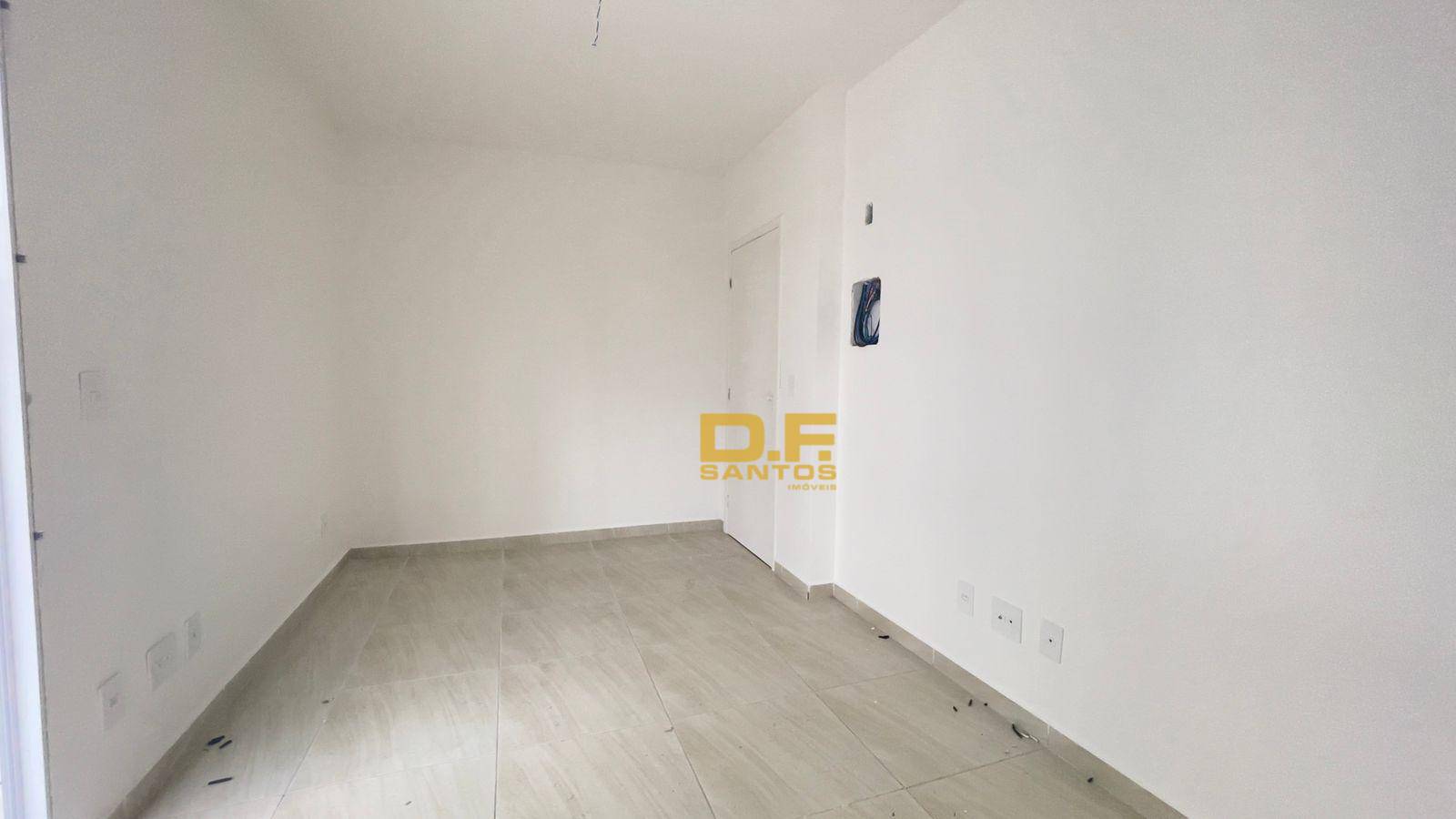 Apartamento à venda com 1 quarto, 45m² - Foto 25