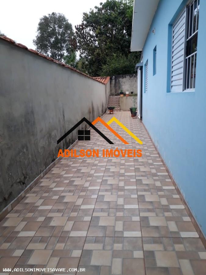 Casa à venda, 216m² - Foto 3