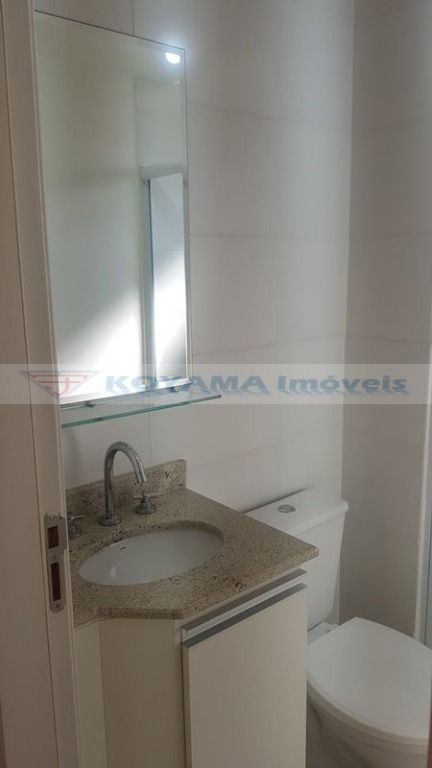 Apartamento à venda com 2 quartos, 55m² - Foto 17