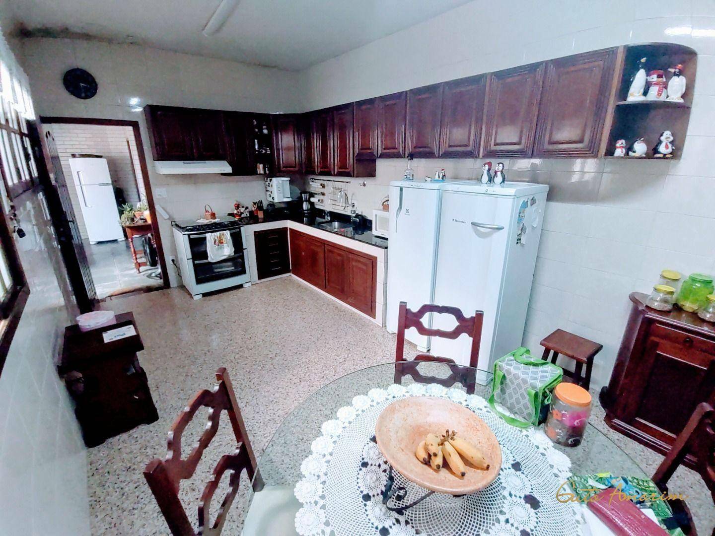 Casa à venda e aluguel com 4 quartos, 400m² - Foto 12