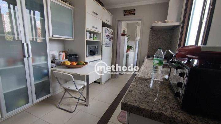 Apartamento à venda com 2 quartos, 104m² - Foto 16