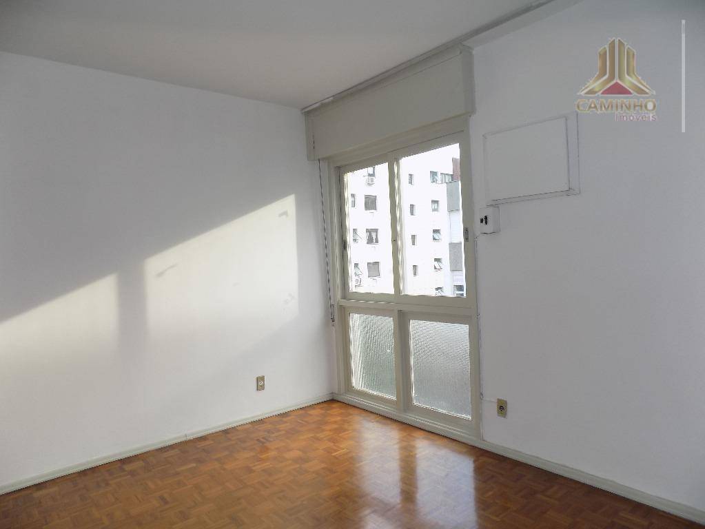 Apartamento à venda com 3 quartos, 99m² - Foto 3