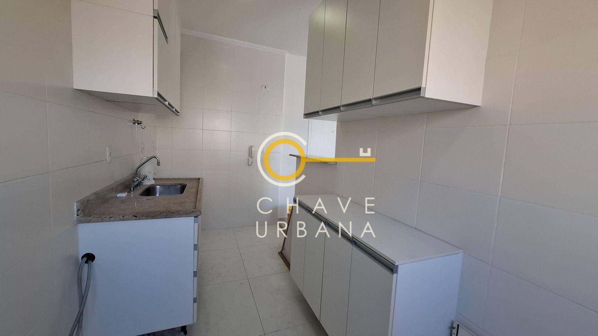 Apartamento para alugar com 1 quarto, 52m² - Foto 13