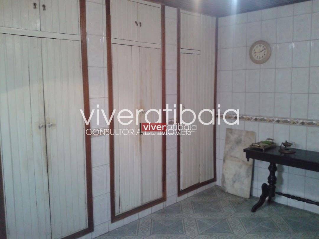 Casa à venda com 7 quartos, 300m² - Foto 19