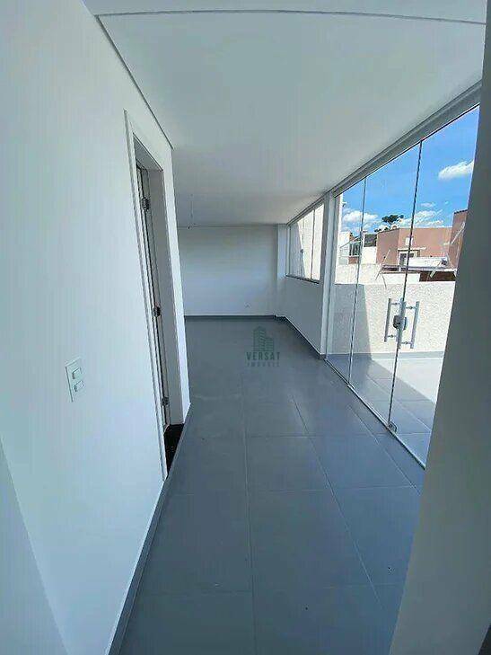 Sobrado à venda com 3 quartos, 168m² - Foto 9