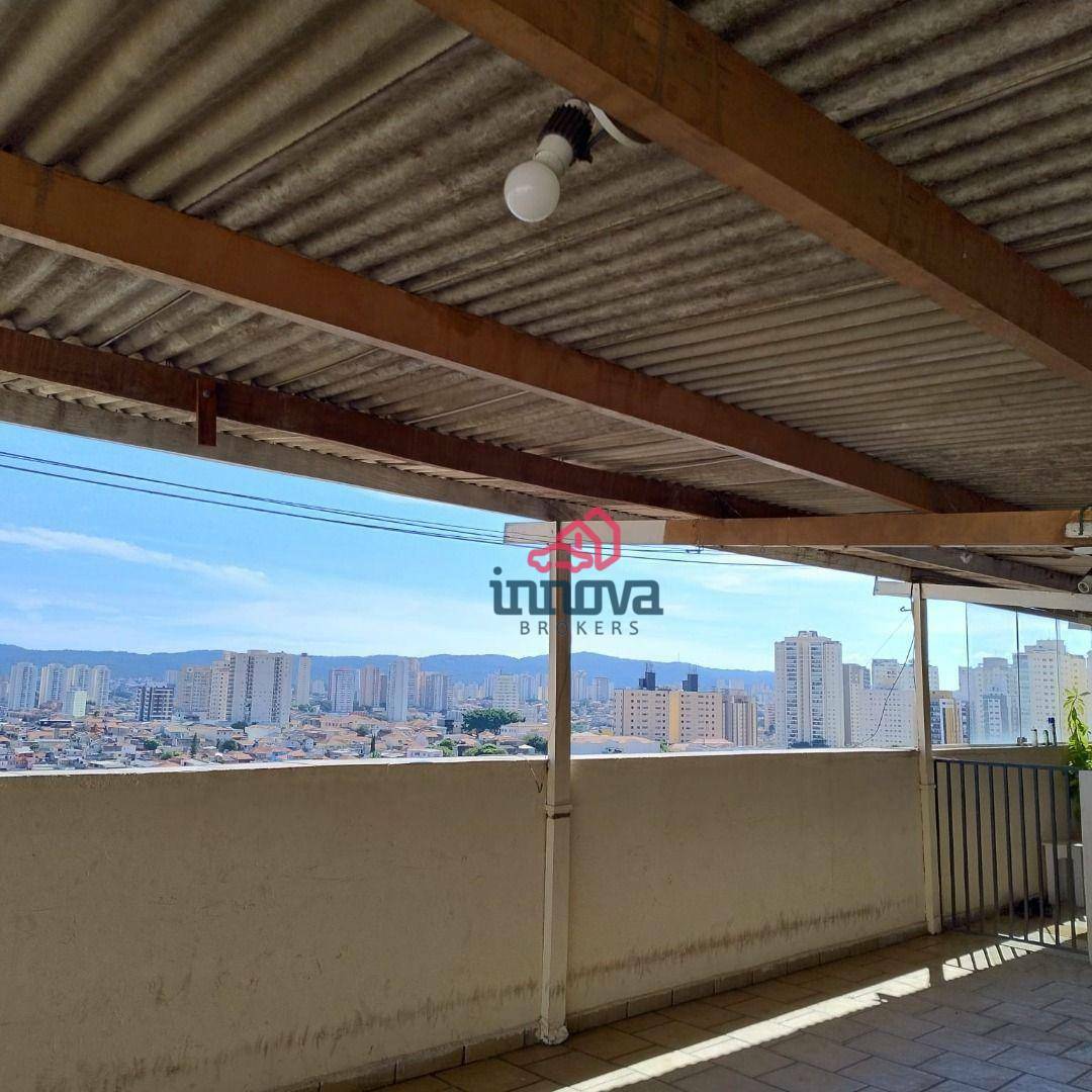 Prédio Inteiro à venda, 2662m² - Foto 80